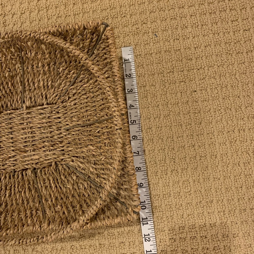 Basket - Picture 9 of 9